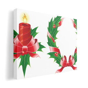 A[gpl G G  IׂTCY 420×297 mm A3 _  ʐ^ tHg CeA  009935 NX}X@[X@{