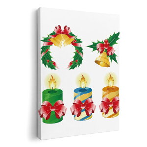 A[gpl G G  IׂTCY 420×297 mm A3 _  ʐ^ tHg CeA  009936 NX}X@[X@{