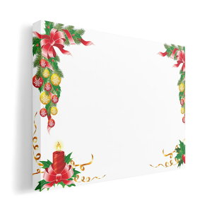 A[gpl G G  IׂTCY 420×297 mm A3 _  ʐ^ tHg CeA  009938 NX}X@[X@{