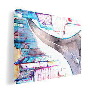 A[gpl G G  IׂTCY 420×297 mm A3 _  ʐ^ tHg CeA  009945 i@iF@