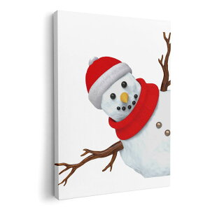 A[gpl G G  IׂTCY 420×297 mm A3 _  ʐ^ tHg CeA  009953 NX}X@Ⴞ