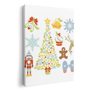 A[gpl G G  IׂTCY 420×297 mm A3 _  ʐ^ tHg CeA  009956 NX}X@c[@