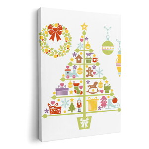 A[gpl G G  IׂTCY 420×297 mm A3 _  ʐ^ tHg CeA  009957 NX}X@c[@[X