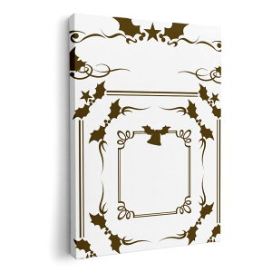 A[gpl G G  IׂTCY 420×297 mm A3 _  ʐ^ tHg CeA  009958 NX}X@