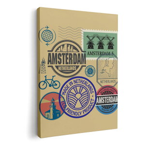 A[gpl G G  IׂTCY 420×297 mm A3 _  ʐ^ tHg CeA  009961 O@؎@nR