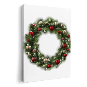 A[gpl G G  IׂTCY 420×297 mm A3 _  ʐ^ tHg CeA  009963 NX}X@[X