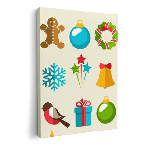 A[gpl G G  IׂTCY 420×297 mm A3 _  ʐ^ tHg CeA  009964 NX}X@T^@Ⴞ