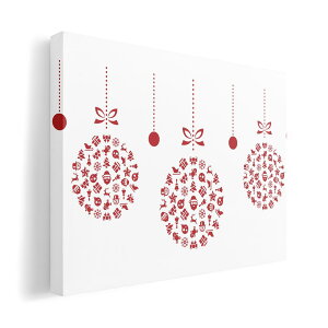 A[gpl G G  IׂTCY 420×297 mm A3 _  ʐ^ tHg CeA  009966 NX}X@@