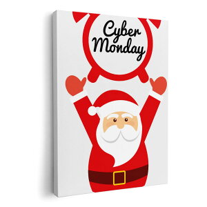 A[gpl G G  IׂTCY 420×297 mm A3 _  ʐ^ tHg CeA  009969 NX}X@T^@