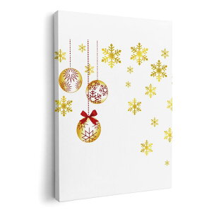 A[gpl G G  IׂTCY 420×297 mm A3 _  ʐ^ tHg CeA  009970 NX}X@@