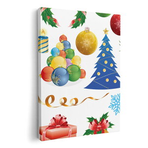 A[gpl G G  IׂTCY 420×297 mm A3 _  ʐ^ tHg CeA  009974 NX}X@@Jt