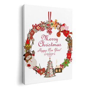 A[gpl G G  IׂTCY 420×297 mm A3 _  ʐ^ tHg CeA  009975 NX}X@[X@Ⴞ