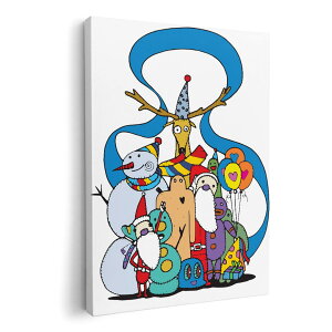 A[gpl G G  IׂTCY 420×297 mm A3 _  ʐ^ tHg CeA  009977 NX}X@T^@LN^[