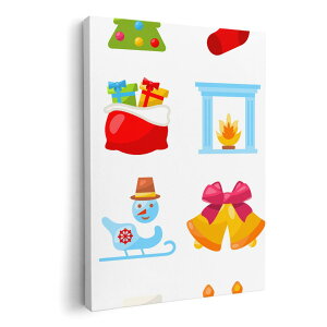 A[gpl G G  IׂTCY 420×297 mm A3 _  ʐ^ tHg CeA  009978 NX}X@@Jt