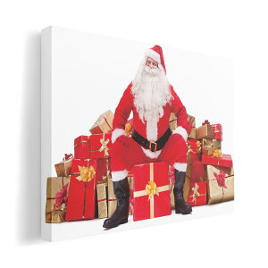 A[gpl G G  IׂTCY 420×297 mm A3 _  ʐ^ tHg CeA  009980 NX}X@T^@ʐ^