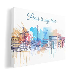 A[gpl G G  IׂTCY 420×297 mm A3 _  ʐ^ tHg CeA  010000 O@i@