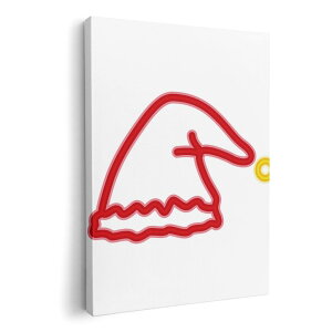 A[gpl G G  IׂTCY 420×297 mm A3 _  ʐ^ tHg CeA  010007 NX}X@T^@