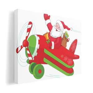 A[gpl G G  IׂTCY 420×297 mm A3 _  ʐ^ tHg CeA  010009 NX}X@T^@LN^[