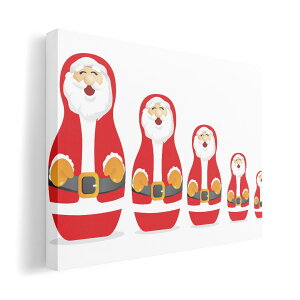 A[gpl G G  IׂTCY 420×297 mm A3 _  ʐ^ tHg CeA  010013 NX}X@T^@LN^[