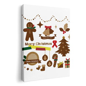 A[gpl G G  IׂTCY 420×297 mm A3 _  ʐ^ tHg CeA  010014 NX}X@c[@p