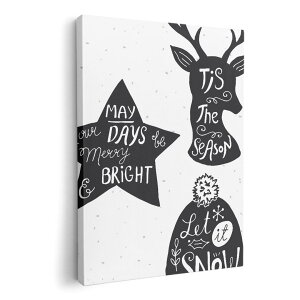 A[gpl G G  IׂTCY 420×297 mm A3 _  ʐ^ tHg CeA  010016 NX}X@c[@p