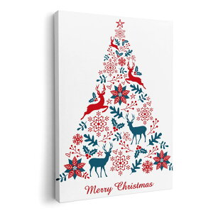 A[gpl G G  IׂTCY 420×297 mm A3 _  ʐ^ tHg CeA  010018 NX}X@c[@p