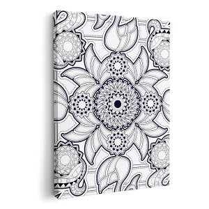 A[gpl G G  IׂTCY 420×297 mm A3 _  ʐ^ tHg CeA  010049 AWA@͗l@@