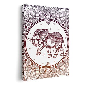 A[gpl G G  IׂTCY 420×297 mm A3 _  ʐ^ tHg CeA  010053 AWA@]E@Jt