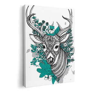 A[gpl G G  IׂTCY 420×297 mm A3 _  ʐ^ tHg CeA  010058 AWA@@