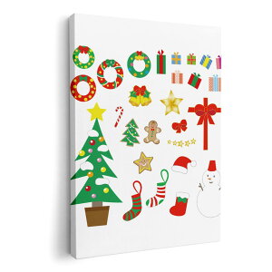 A[gpl G G  IׂTCY 420×297 mm A3 _  ʐ^ tHg CeA  010059 NX}X@c[@{