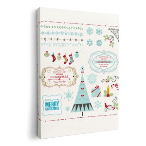 A[gpl G G  IׂTCY 420×297 mm A3 _  ʐ^ tHg CeA  010062 NX}X@p@