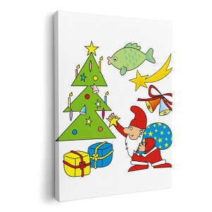 A[gpl G G  IׂTCY 420×297 mm A3 _  ʐ^ tHg CeA  010071 NX}X@T^@LN^[