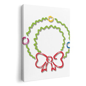 A[gpl G G  IׂTCY 420×297 mm A3 _  ʐ^ tHg CeA  010072 NX}X@[X@Vv