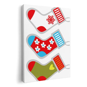 A[gpl G G  IׂTCY 420×297 mm A3 _  ʐ^ tHg CeA  010074 NX}X@v[g@Jt