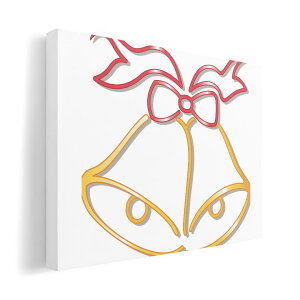 A[gpl G G  IׂTCY 420×297 mm A3 _  ʐ^ tHg CeA  010080 NX}X@@Vv