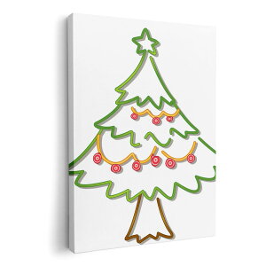 A[gpl G G  IׂTCY 420×297 mm A3 _  ʐ^ tHg CeA  010082 NX}X@c[@Vv