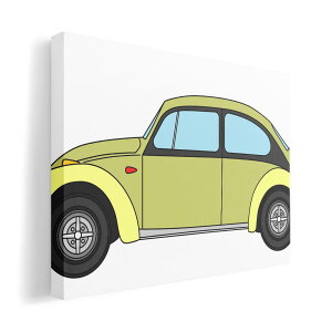 A[gpl G G  IׂTCY 420×297 mm A3 _  ʐ^ tHg CeA  010085 蕨@ԁ@F