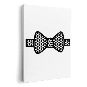 �A�[�g�p�l�� �G �G�� ���� �I�ׂ�T�C�Y 420×297 mm A3 ���_�� ���� �ʐ^ �t�H�g �C���e���A ������� 010104 ���ʁ@���{���@�O���[