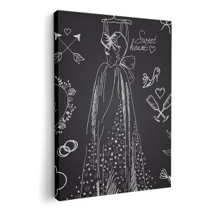 A[gpl G G  IׂTCY 420×297 mm A3 _  ʐ^ tHg CeA  010111 t@bV@EGfBO@p