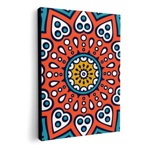 A[gpl G G  IׂTCY 420×297 mm A3 _  ʐ^ tHg CeA  010132 AWA@͗l@n[g