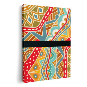 A[gpl G G  IׂTCY 420×297 mm A3 _  ʐ^ tHg CeA  010137 AWA@͗l@Jt