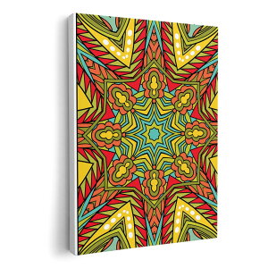 A[gpl G G  IׂTCY 420×297 mm A3 _  ʐ^ tHg CeA  010139 AWA@͗l@