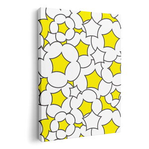 A[gpl G G  IׂTCY 420×297 mm A3 _  ʐ^ tHg CeA  010174 @@F