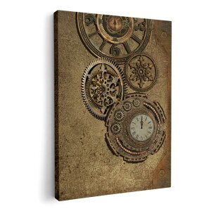 A[gpl G G  IׂTCY 420×297 mm A3 _  ʐ^ tHg CeA  010217 v@g@F