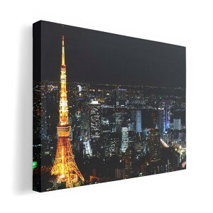 A[gpl G G  IׂTCY 420×297 mm A3 _  ʐ^ tHg CeA  010228 i@i@ʐ^