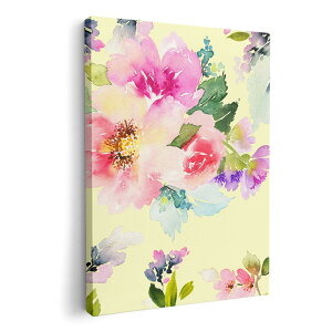 A[gpl G G  IׂTCY 420×297 mm A3 _  ʐ^ tHg CeA  010233 t[@ԁ@