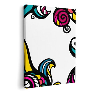 A[gpl G G  IׂTCY 420×297 mm A3 _  ʐ^ tHg CeA  010235 Jt@AWA@A