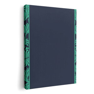 A[gpl G G  IׂTCY 420×297 mm A3 _  ʐ^ tHg CeA  010256 t[@@