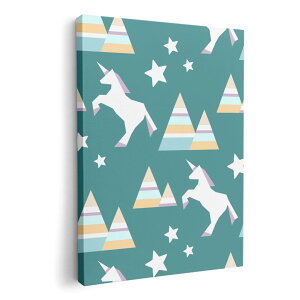 A[gpl G G  IׂTCY 420×297 mm A3 _  ʐ^ tHg CeA  010265 jR[@n@