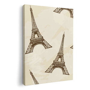 A[gpl G G  IׂTCY 420×297 mm A3 _  ʐ^ tHg CeA  010288 i@^[@͗l